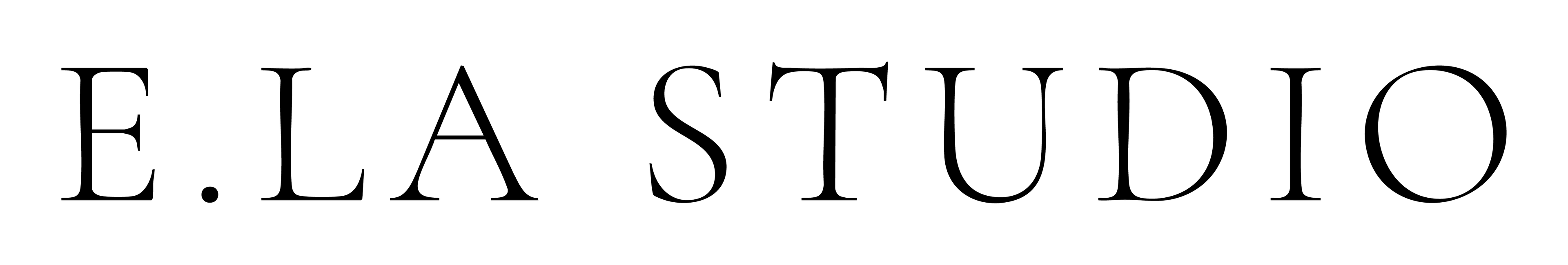 E.LA